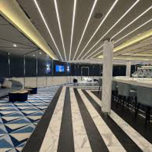 Piano Bar il Cielo 1